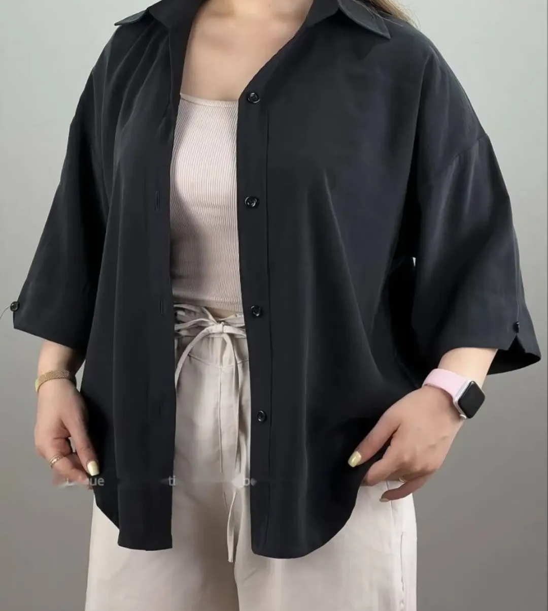 شومیز زنانه